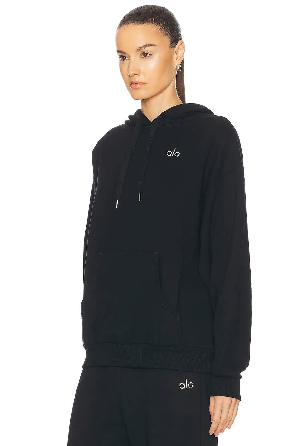 Accolade Hoodie