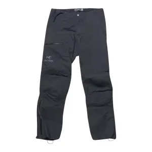 Arc'teryx Alpha Hybrid Pant