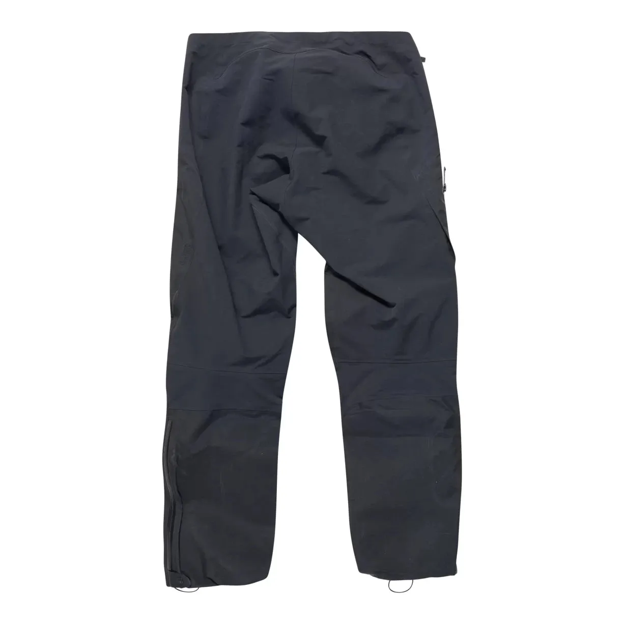 Arc'teryx Alpha Hybrid Pant