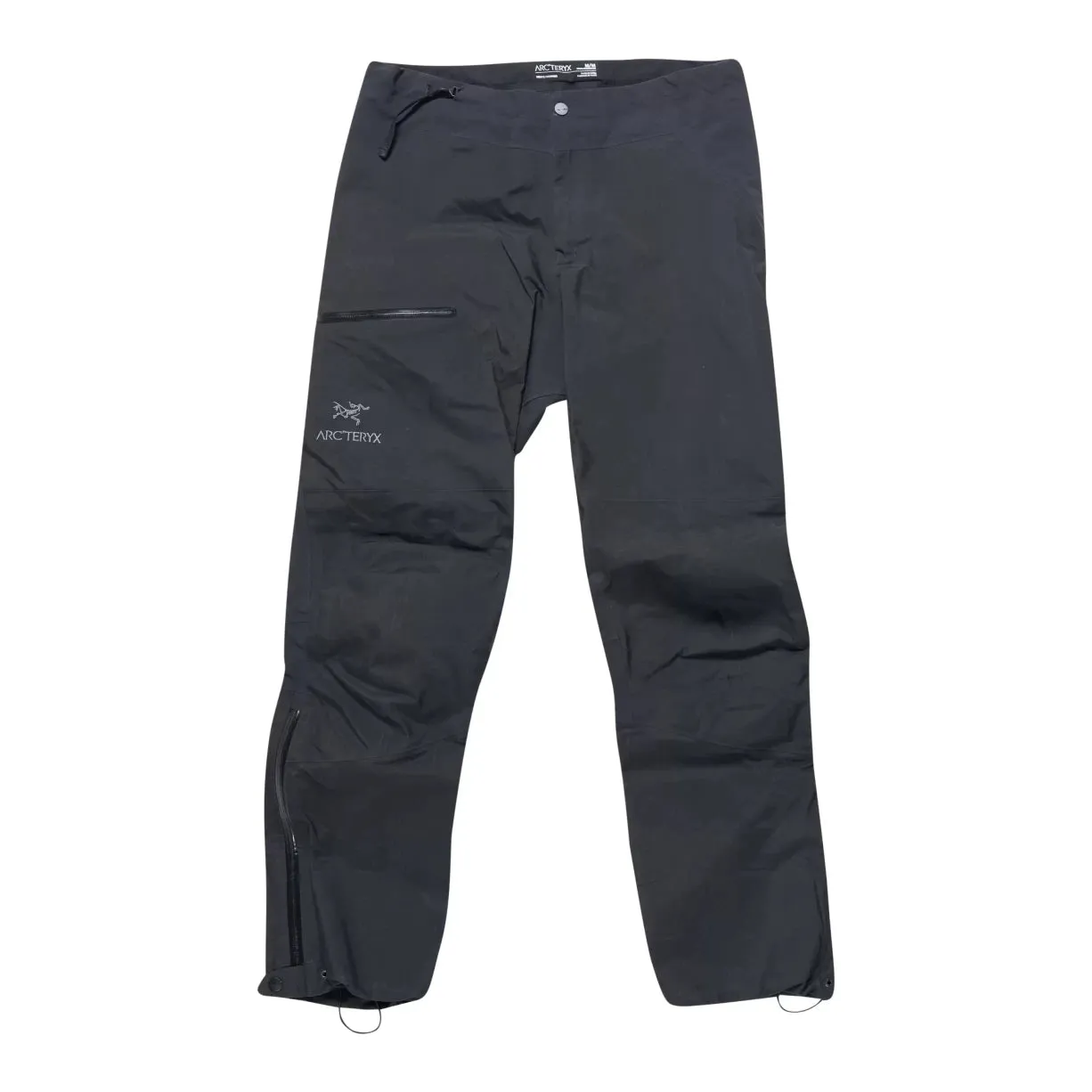 Arc'teryx Alpha Hybrid Pant
