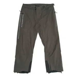 Arc'teryx Gore-Tex Skiing Pants - Men's