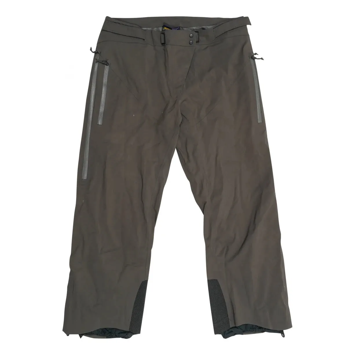 Arc'teryx Gore-Tex Skiing Pants - Men's