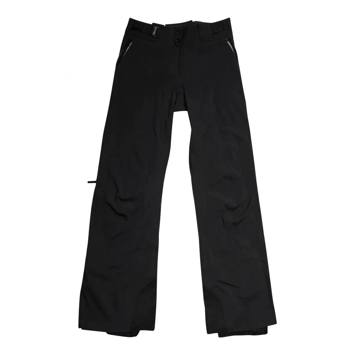 Arc'teryx Morra Pant