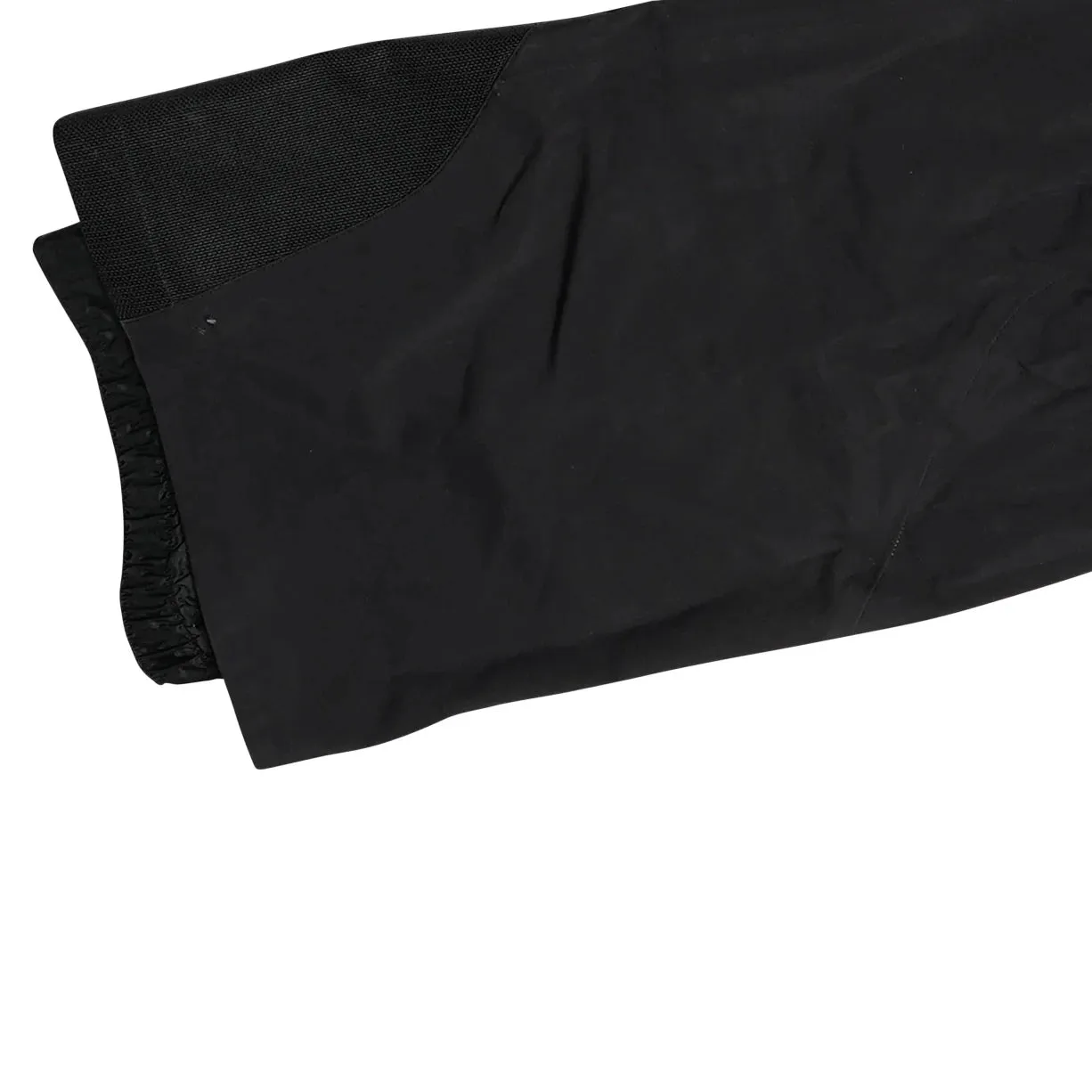Arc'teryx Morra Pant