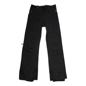 Arc'teryx Morra Pant