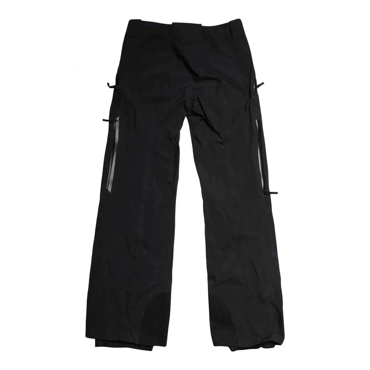 Arc'teryx Morra Pant
