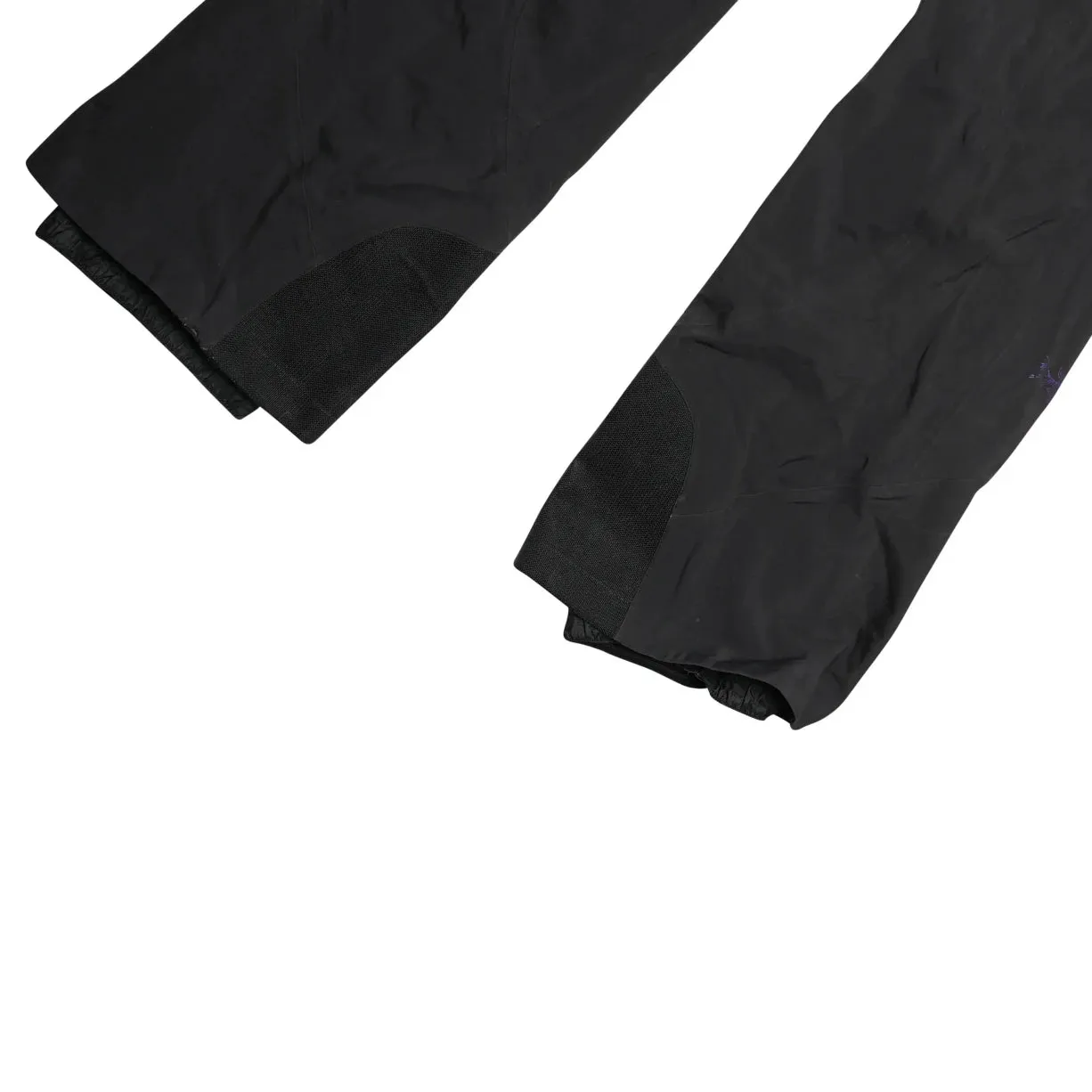 Arc'teryx Morra Pant