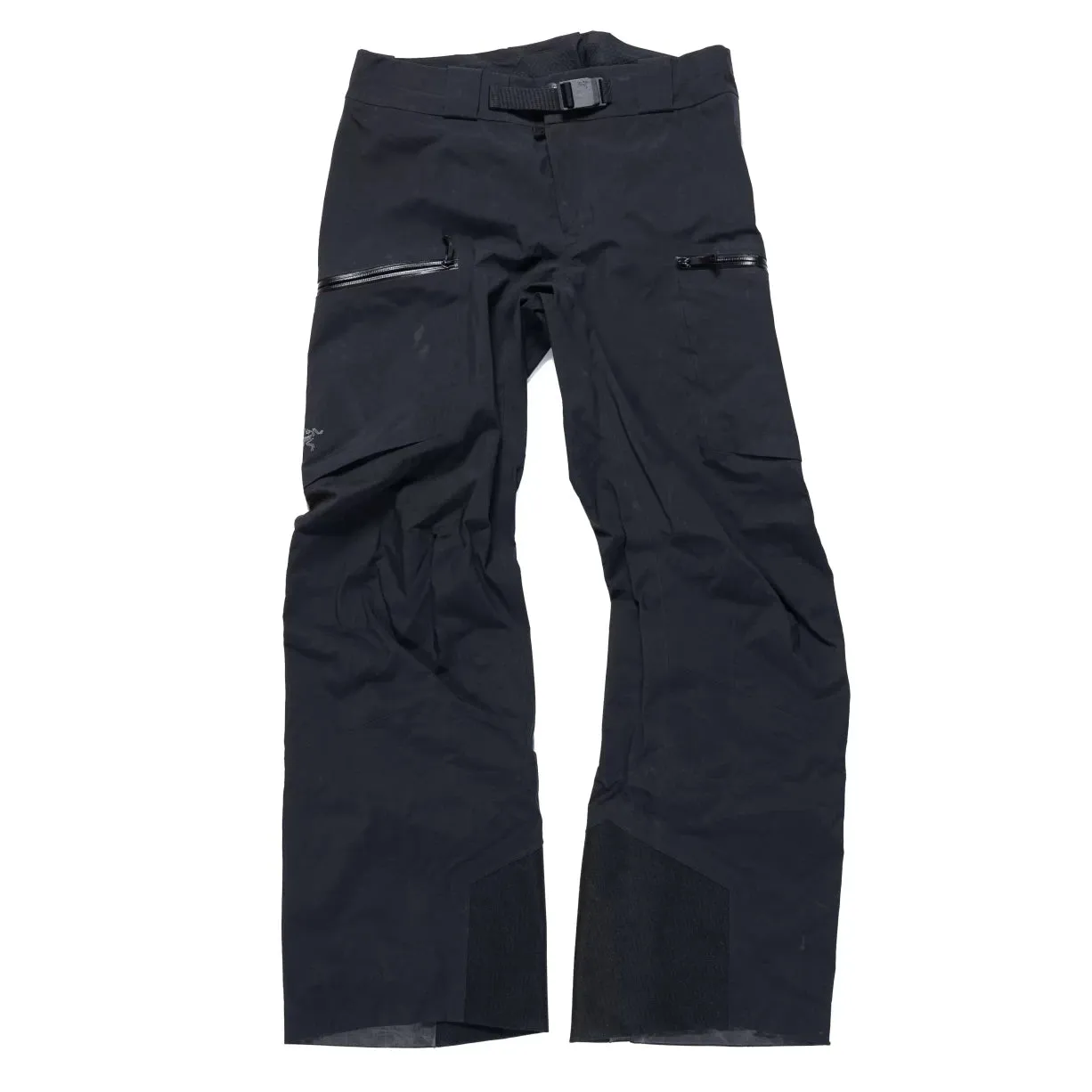 Arc'teryx Sabre AR Pant - Men's
