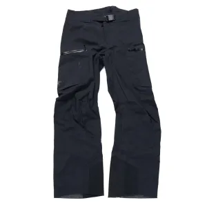 Arc'teryx Sabre AR Pant - Men's