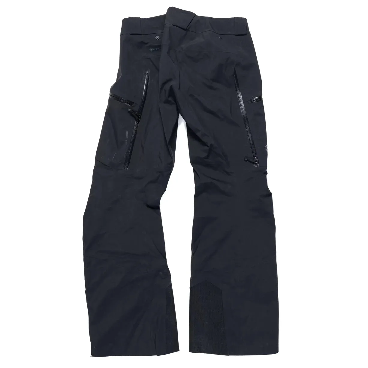 Arc'teryx Sabre AR Pant - Men's
