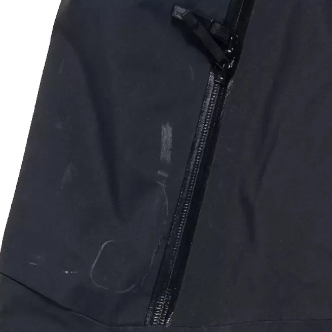 Arc'teryx Sabre AR Pant - Men's