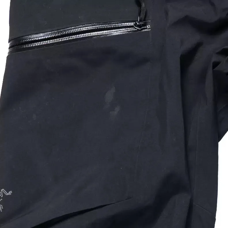 Arc'teryx Sabre AR Pant - Men's