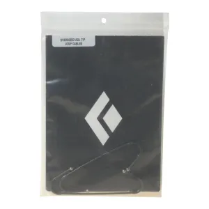 Black Diamond Adjustable Tip Loop Cable