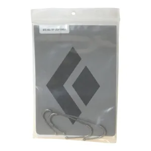 Black Diamond Standard Adjustable Tip Loop Cable