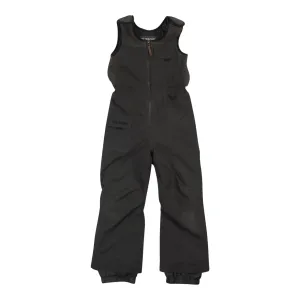Boulder Gear Nestor Bib - Boys'