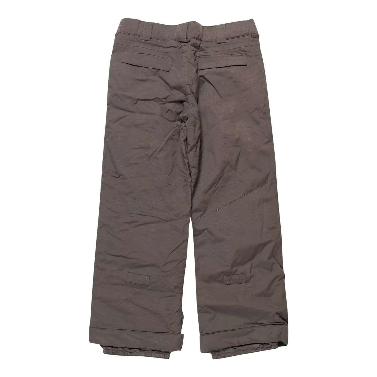 Burton Cyclops Pants - Boys'