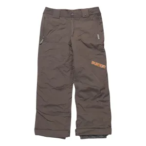 Burton Cyclops Pants - Boys'