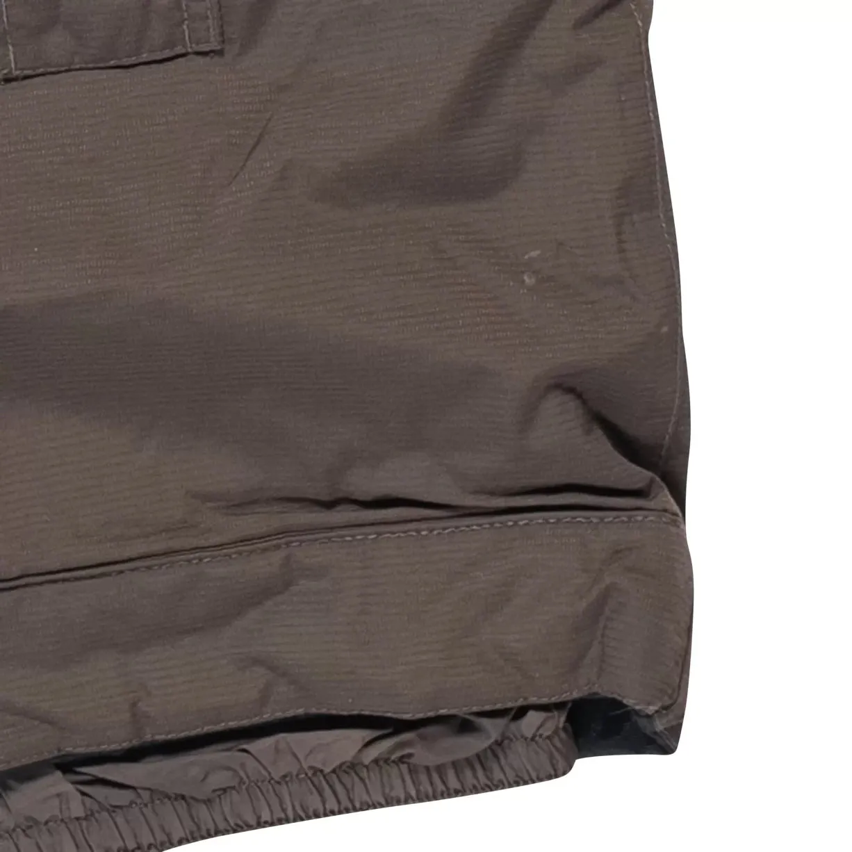 Burton Cyclops Pants - Boys'