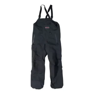 Burton Skylar 2L Bib Pants - Kids'