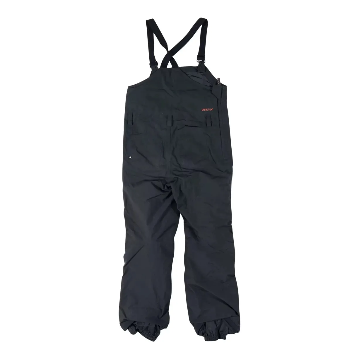 Burton Skylar 2L Bib Pants - Kids'