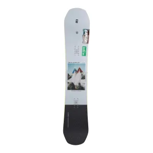 Capita Defenders of Awesome Snowboard