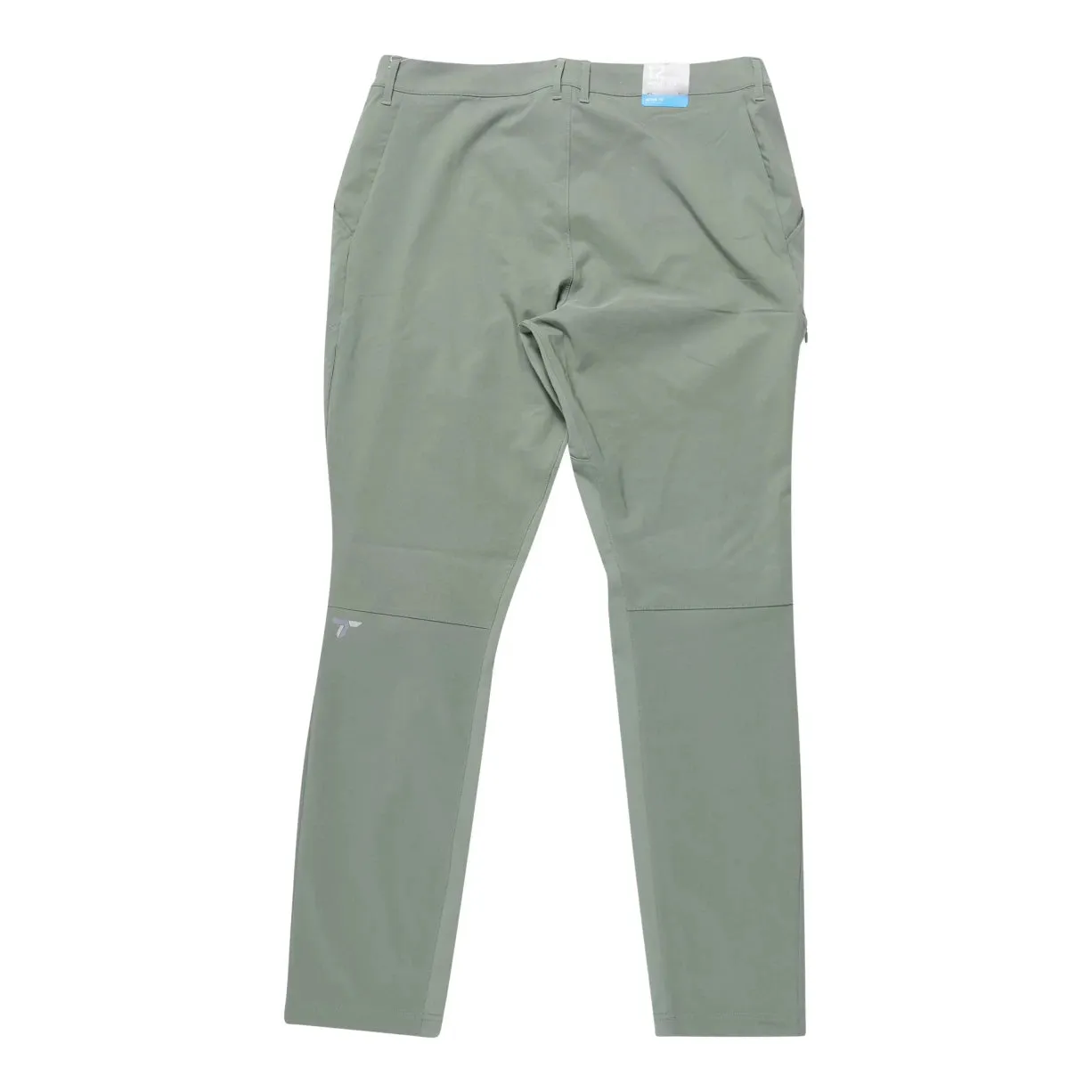 Columbia Titan Trail Hybrid Pants - Women's