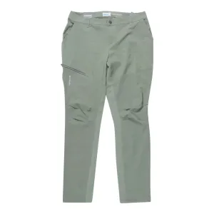 Columbia Titan Trail Hybrid Pants - Women's