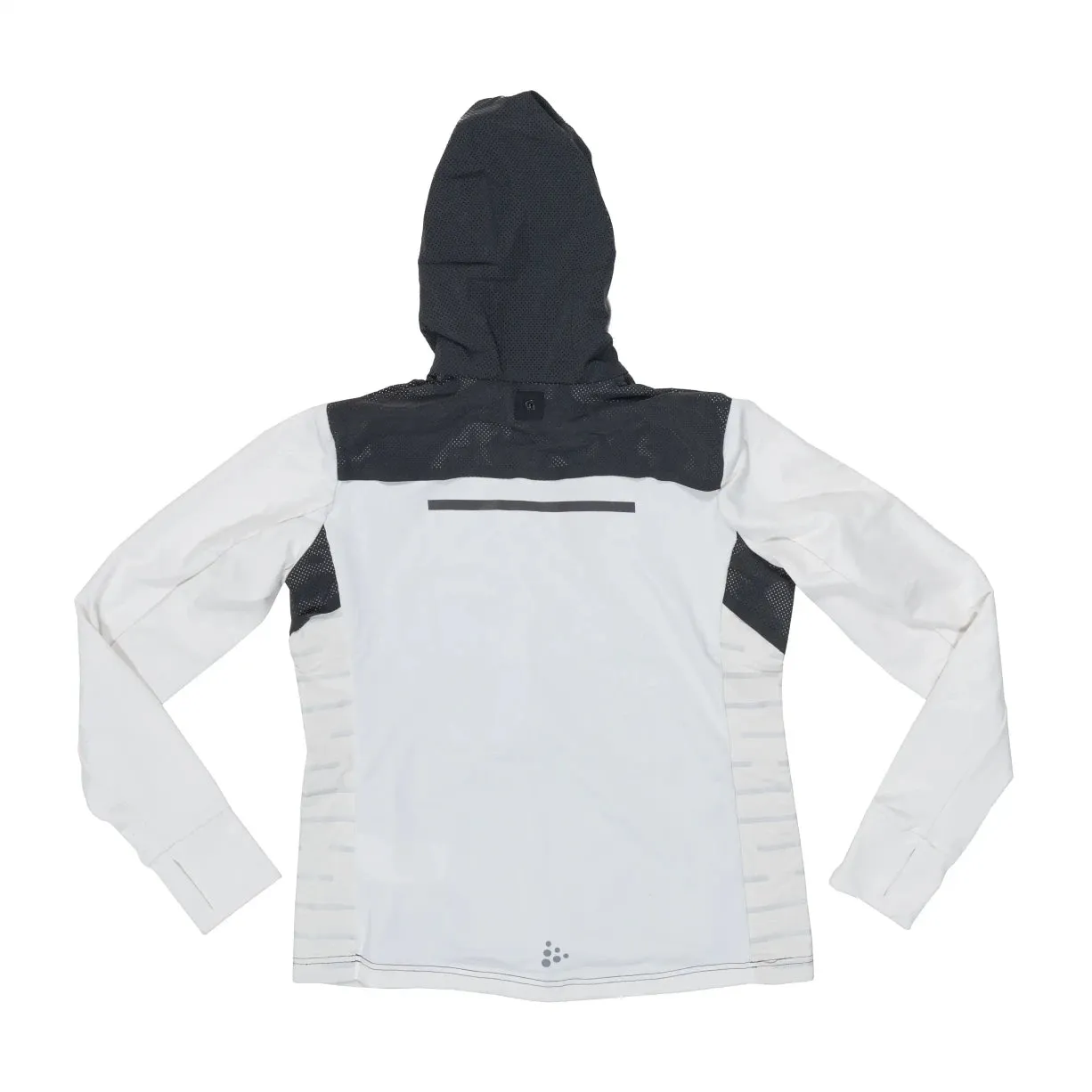 Craft Lumen Subzero Jacket