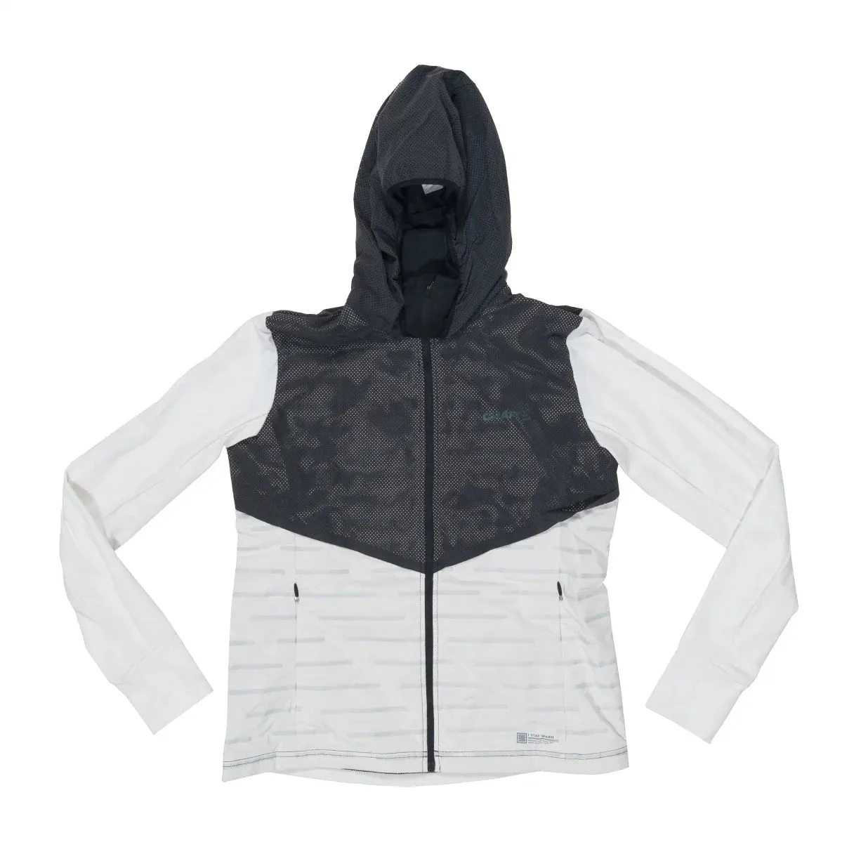 Craft Lumen Subzero Jacket