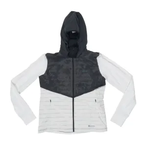 Craft Lumen Subzero Jacket