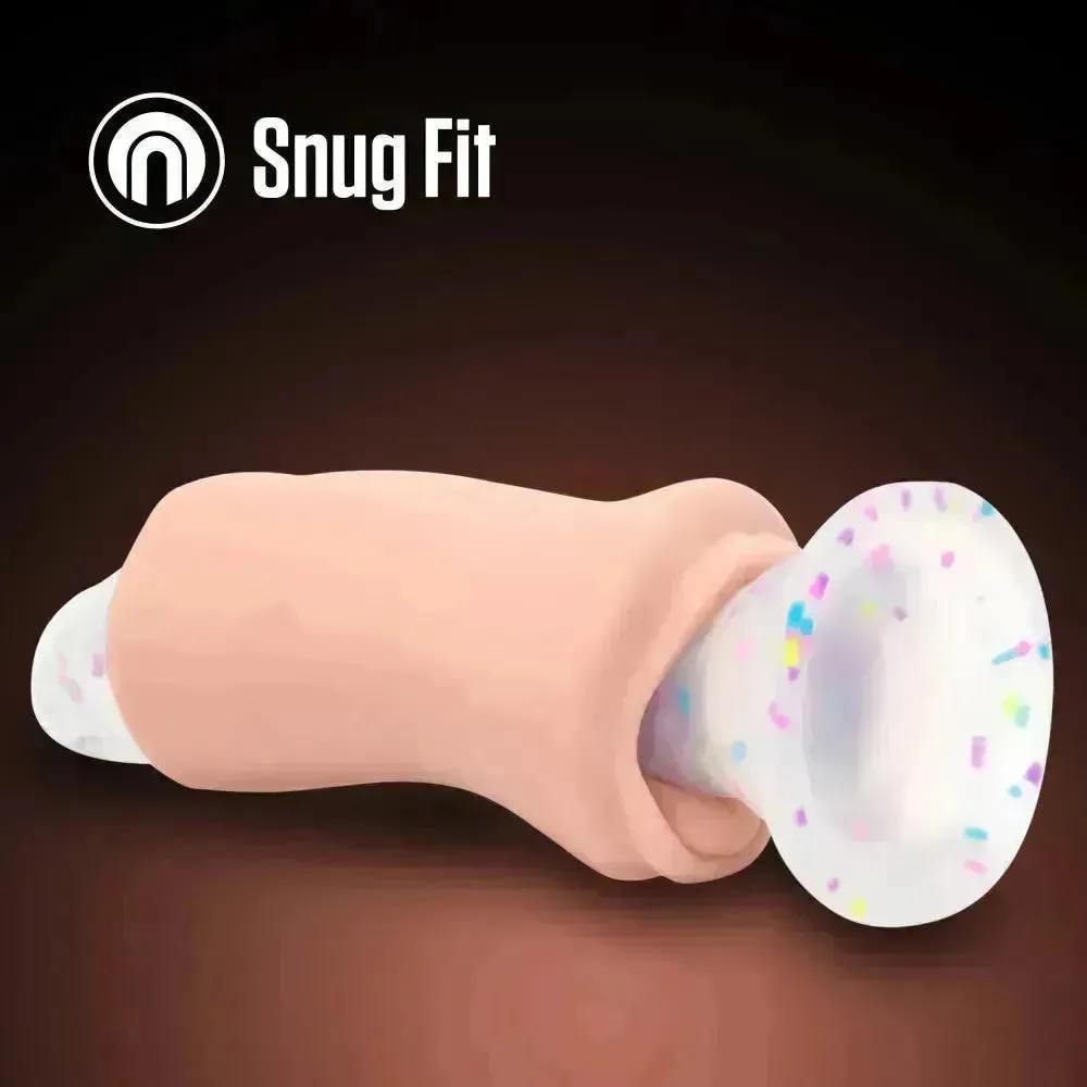 EnLust - Candi -  Oral Stroker