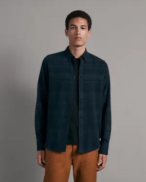 Fit 2 Tomlin Shirt