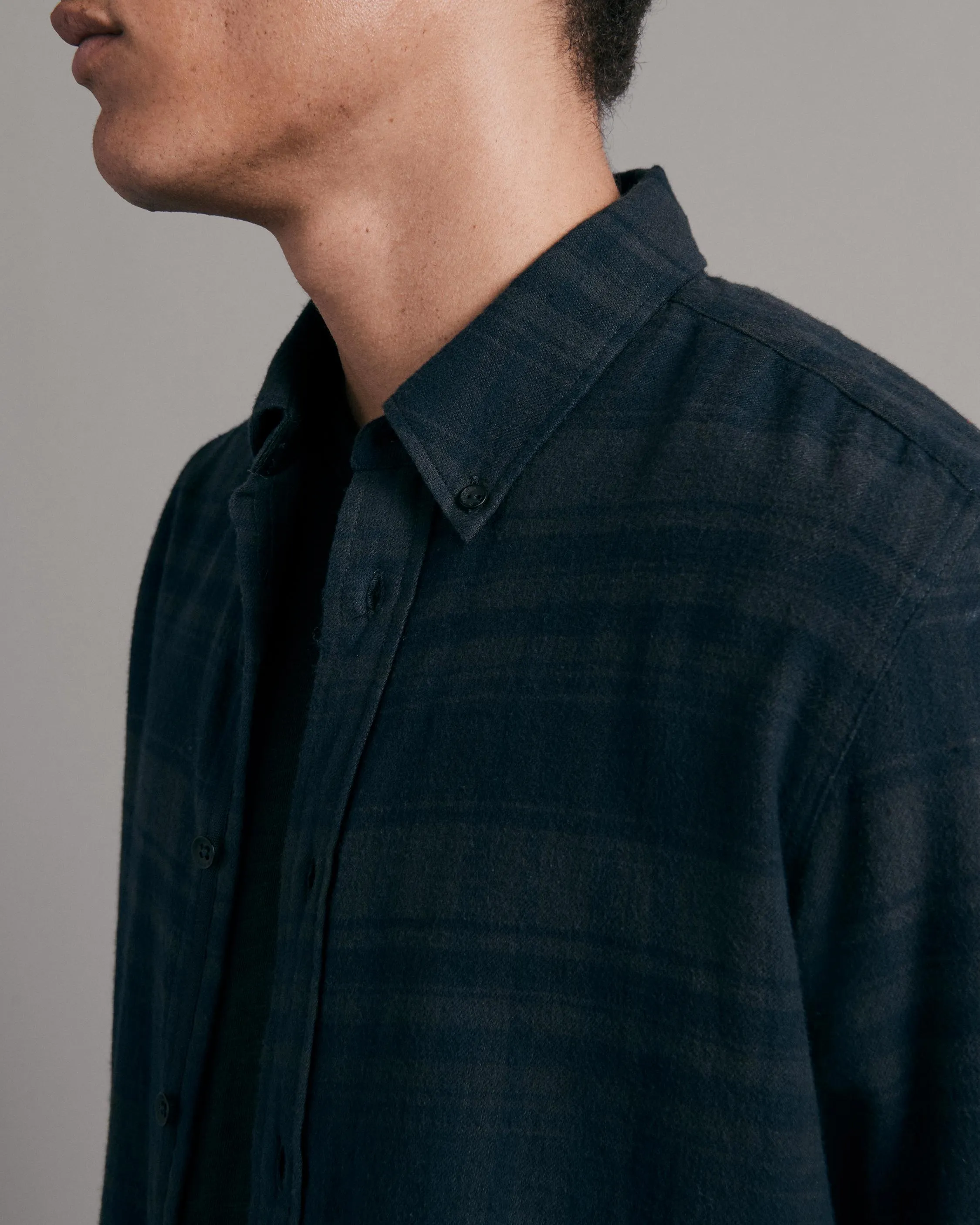 Fit 2 Tomlin Shirt