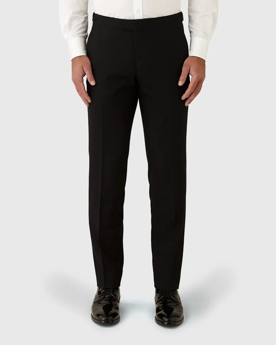 JOE BLACK FCK410 BLACK FORTRESS 2P TUXEDO