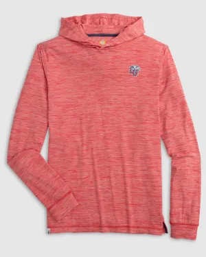 Liberty Talon Performance Hoodie