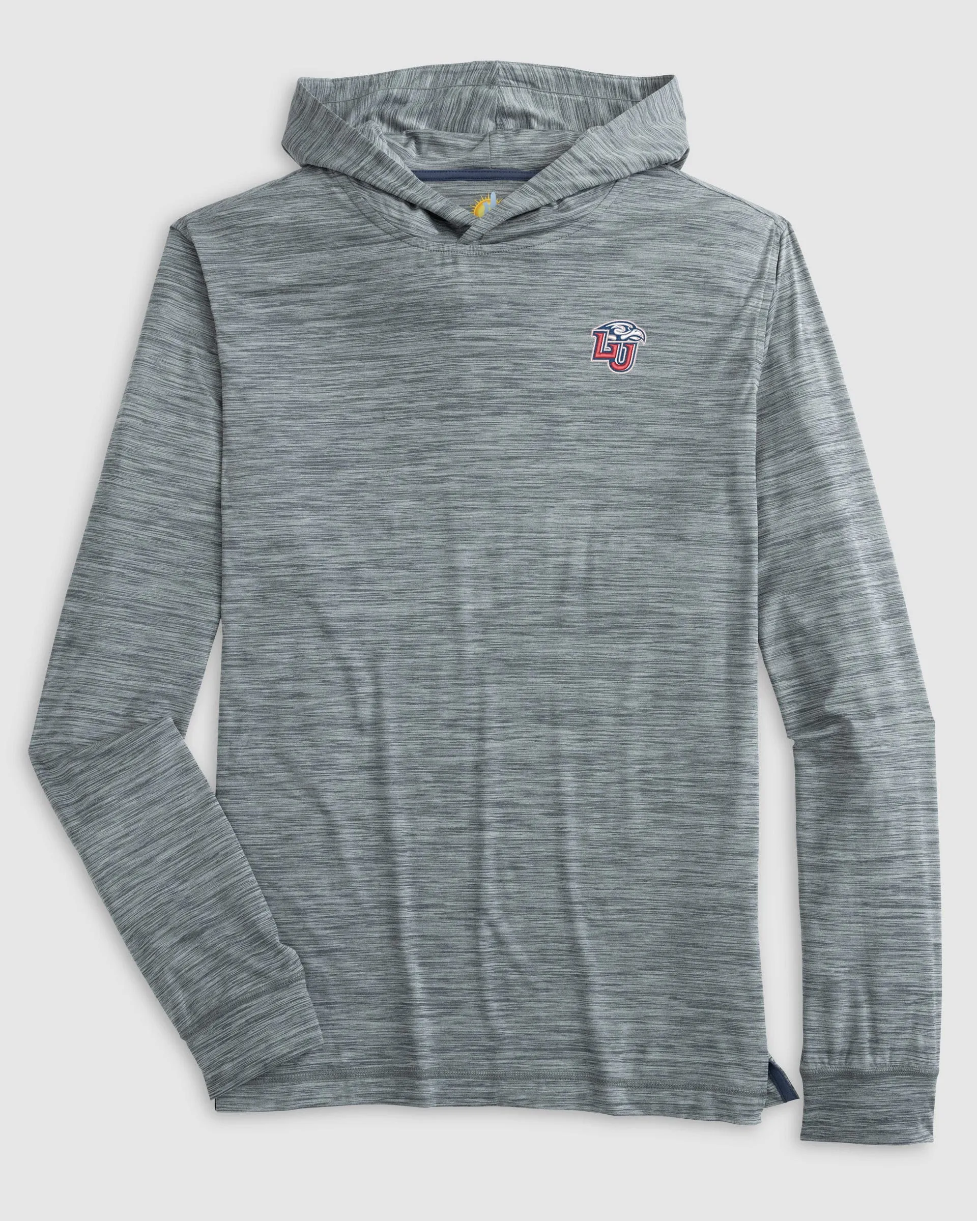 Liberty Talon Performance Hoodie