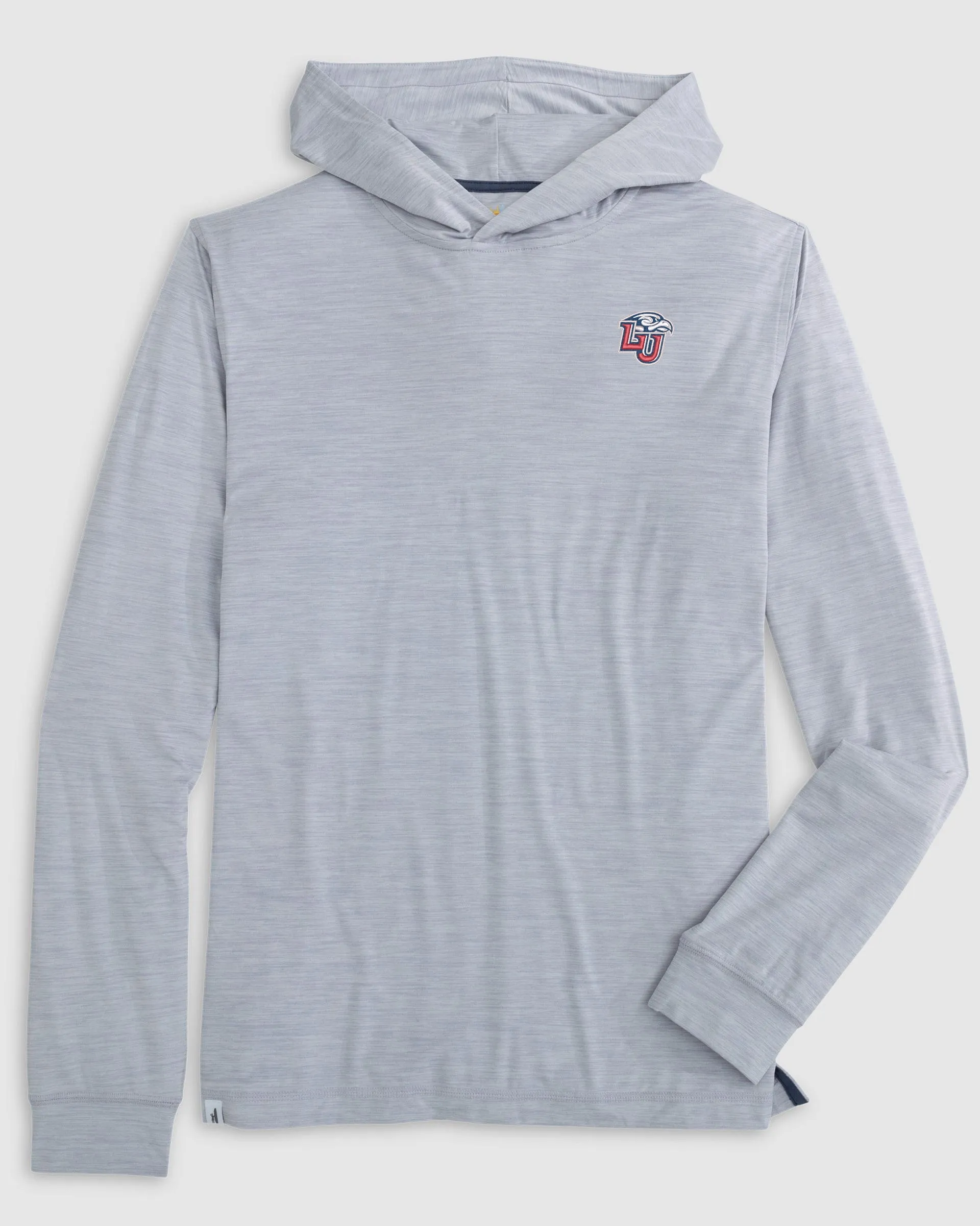 Liberty Talon Performance Hoodie