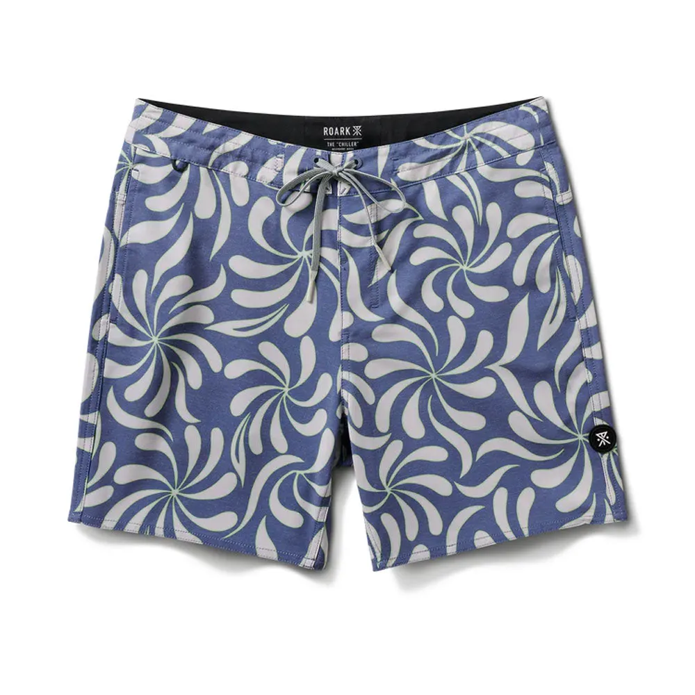 Men's Chiller Boardshorts