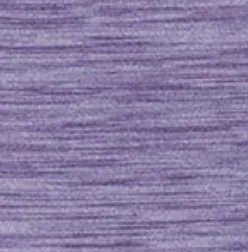 Northwestern Talon Performance Hoodie