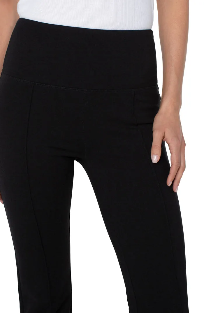 Pearl Full Length Flare 31"