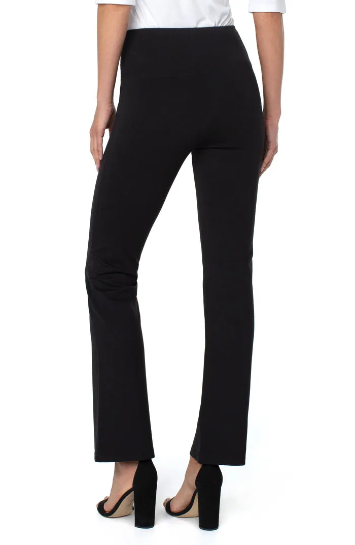 Pearl Full Length Flare 31"