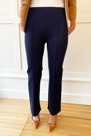 Pearl Full Length Flare 31"