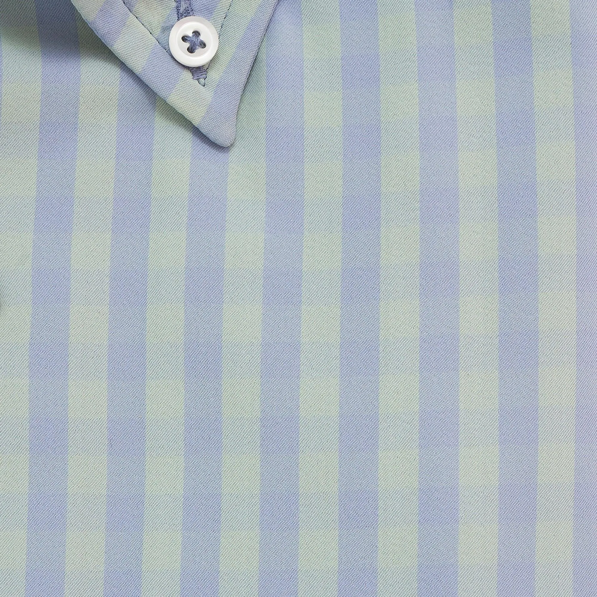 Sopchoppy Tailored Fit Performance Button Down