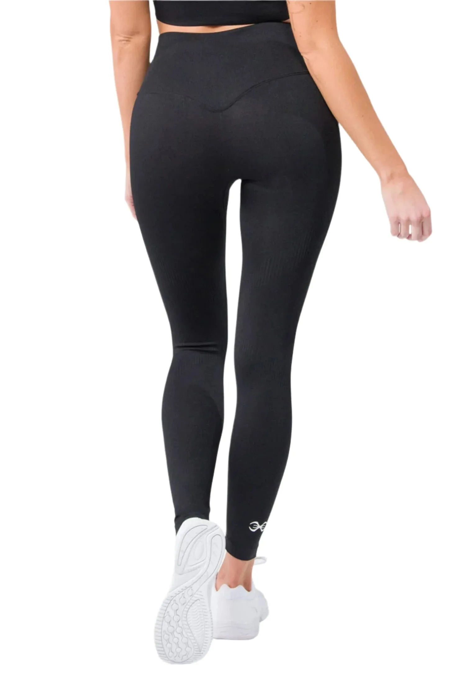 Sting Allure Seamless Womens Leggings