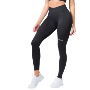 Sting Allure Seamless Womens Leggings