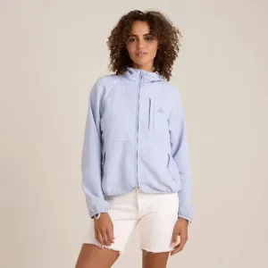 Women's River Hybrid Jacket